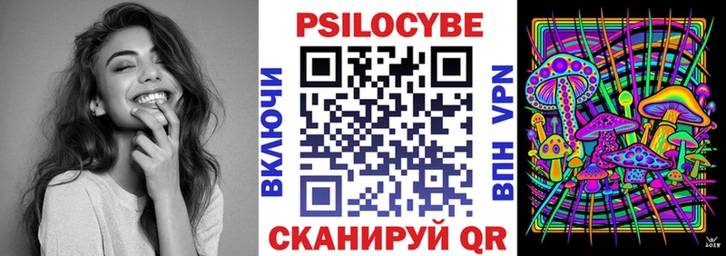 Псилоцибиновые грибы Psilocybe  ссылка на мегу ТОР  Зеленодольск 